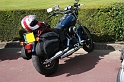 rally 2009 386